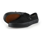 Vans Slip-ons