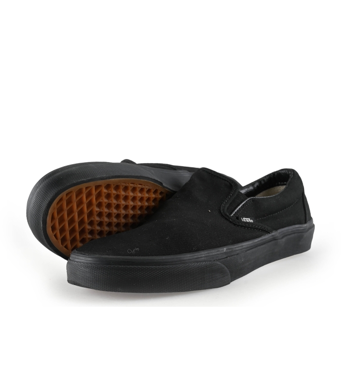 Vans Slip-ons