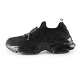 Steve Madden Sneaker