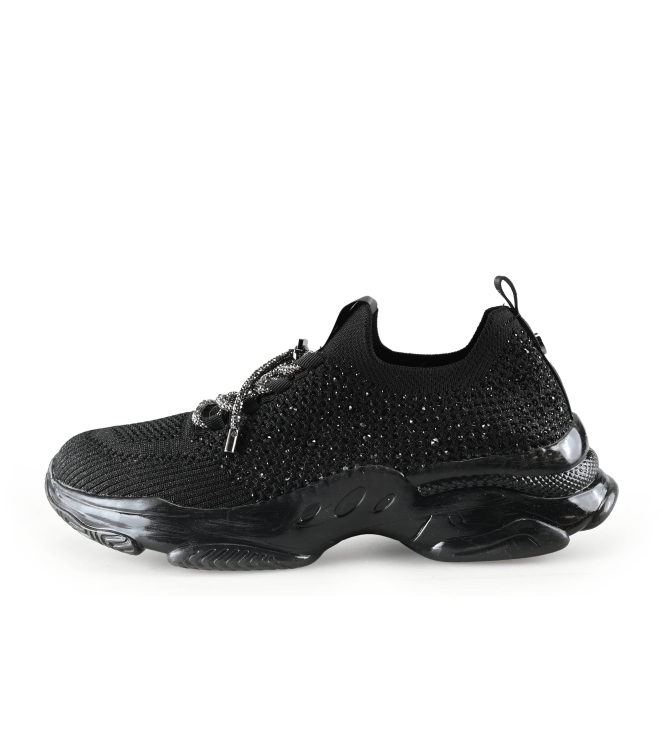 Steve Madden Sneaker