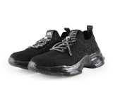 Steve Madden Sneaker
