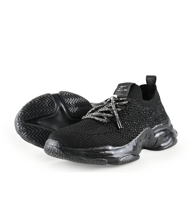 Steve Madden Sneaker