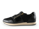 Gabor Sneaker