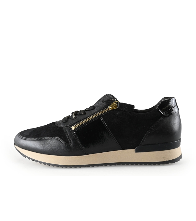 Gabor Sneaker