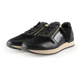 Gabor Sneaker