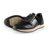 Gabor Sneaker