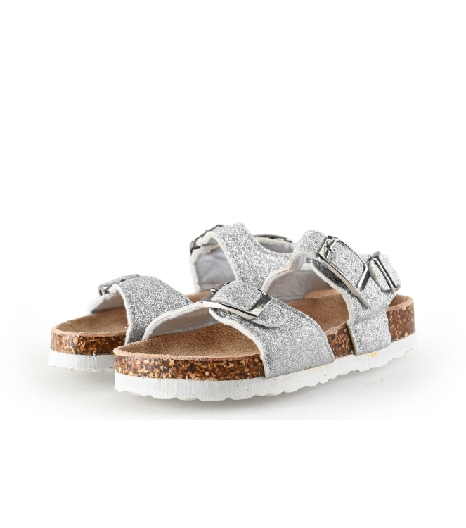 Colors of California Sandalen