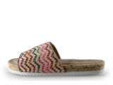 Colors of California Espadrilles