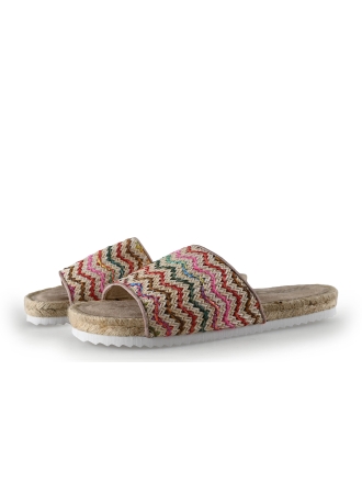 Colors of California Espadrilles Sonstiges 322640