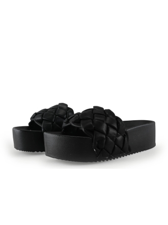 Colors of California Flip-Flops Sonstiges 322642