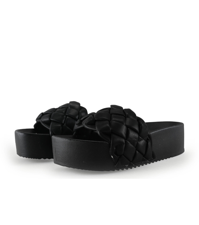 Colors of California Flip-Flops