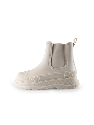 Colors of California Stiefeletten Beige 322648