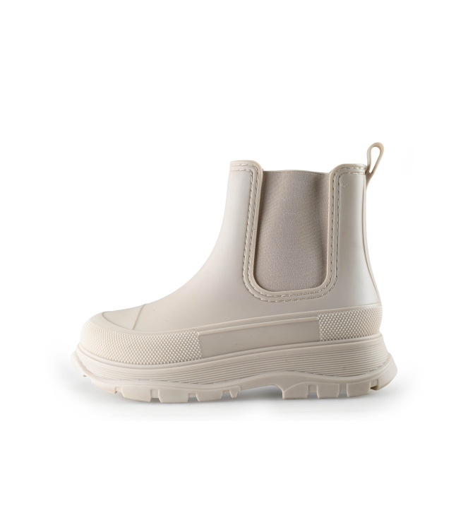 Colors of California Stiefeletten