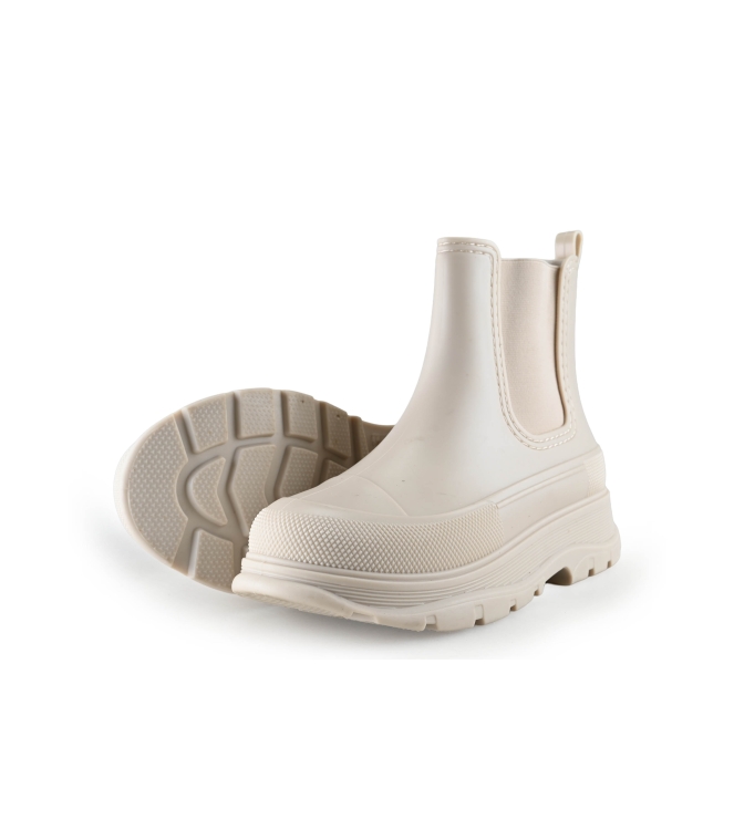 Colors of California Stiefeletten