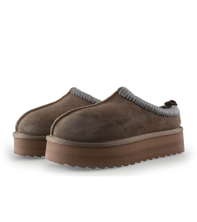 Colors of California Hausschuhe