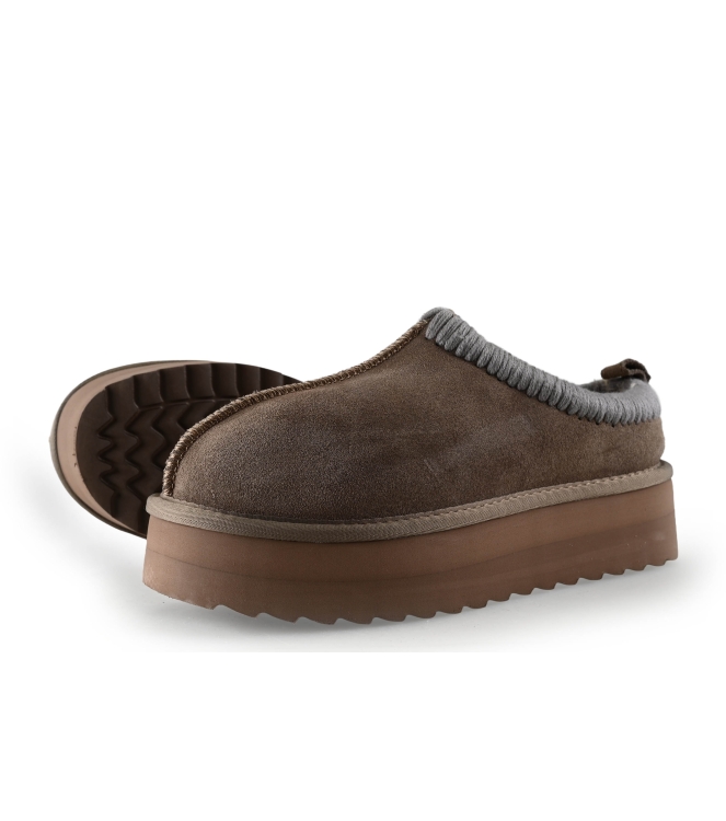 Colors of California Hausschuhe