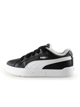 Puma Sneaker Schwarz 322656
 Größe 39
 