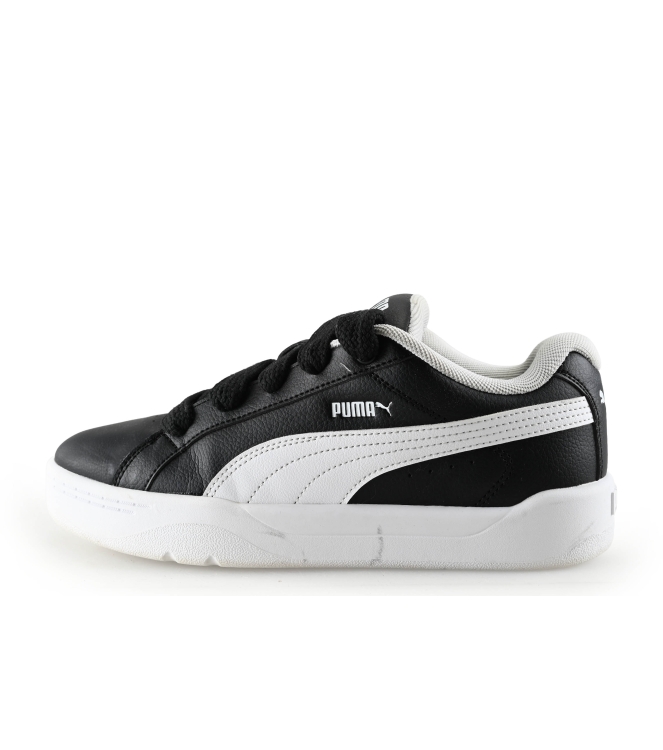 Puma Sneaker