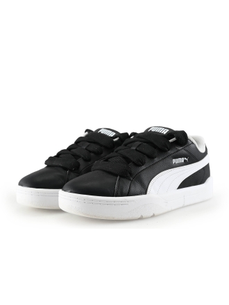 Puma Sneaker Schwarz 322656
 Größe 39
 