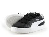 Puma Sneaker