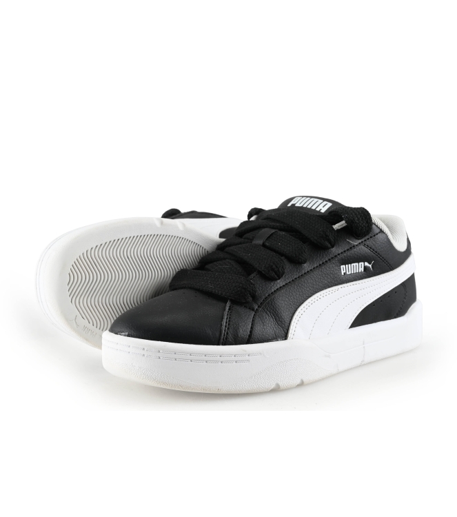 Puma Sneaker