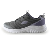 Skechers Sneaker