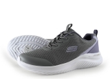 Skechers Sneaker