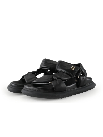 Tosca Blu Sandalen Beige 322658