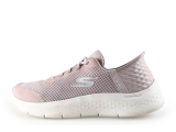 Skechers Sneaker