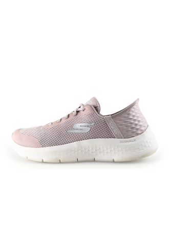 Skechers Sneaker Rosa 322659
 Größe 40
 