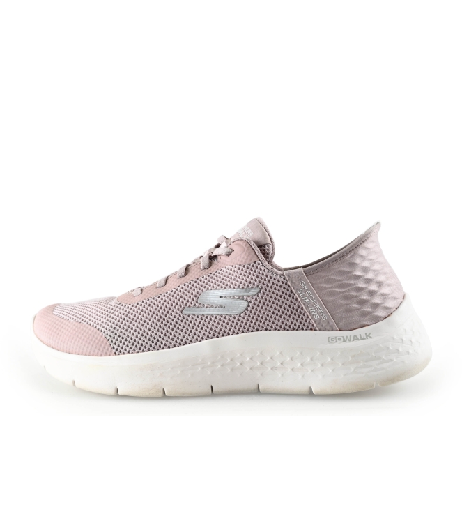 Skechers Sneaker