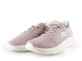 Skechers Sneaker