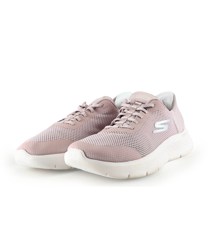 Skechers Sneaker