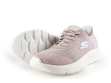 Skechers Sneaker