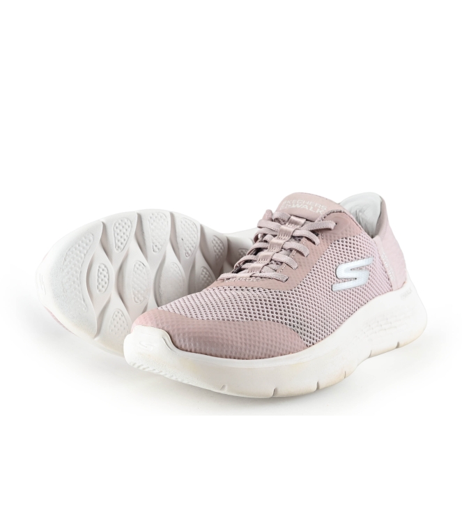 Skechers Sneaker