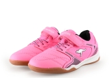 Kangaroos Sneaker