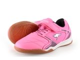 Kangaroos Sneaker