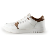 Tommy Hilfiger Sneaker