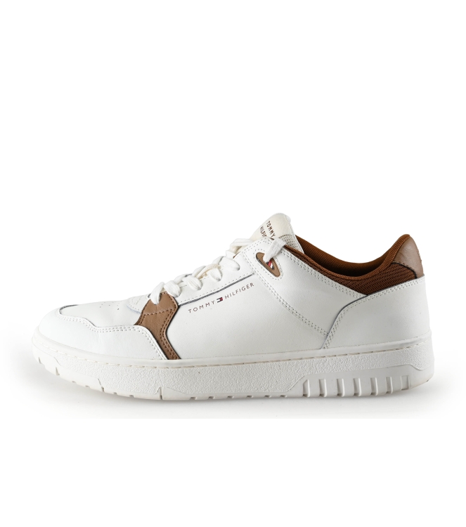 Tommy Hilfiger Sneaker