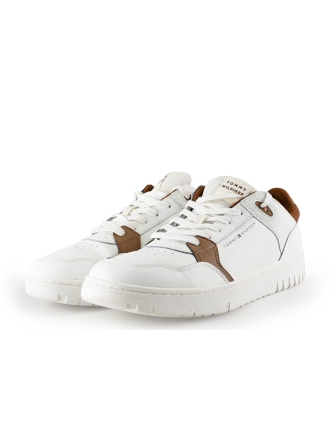 Tommy Hilfiger Sneaker Weiß 322663