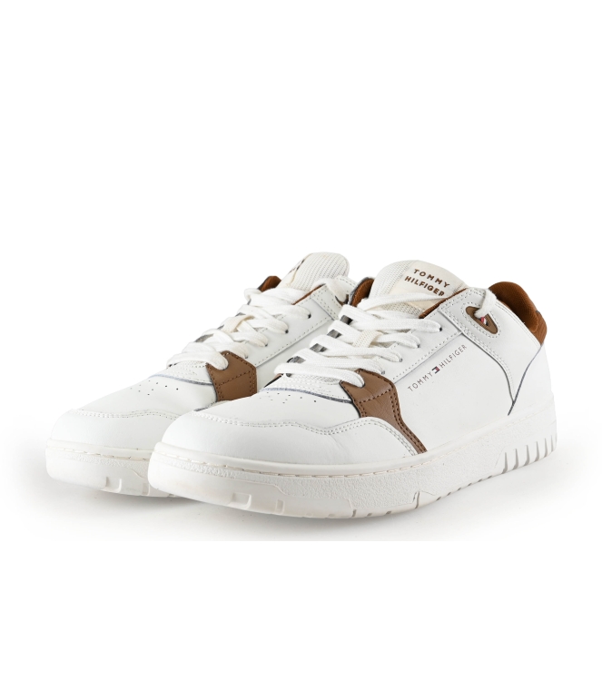 Tommy Hilfiger Sneaker