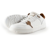 Tommy Hilfiger Sneaker