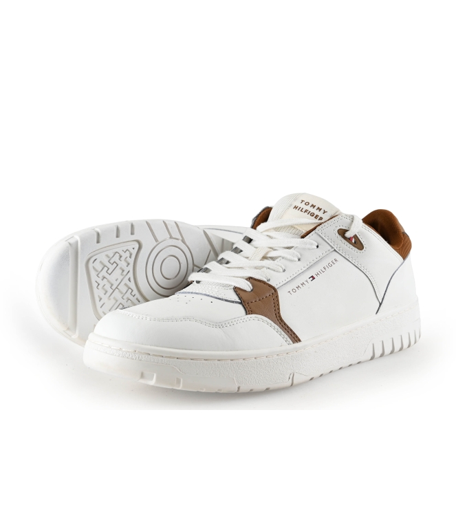 Tommy Hilfiger Sneaker