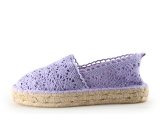 Colorsofcalifornia Espadrilles