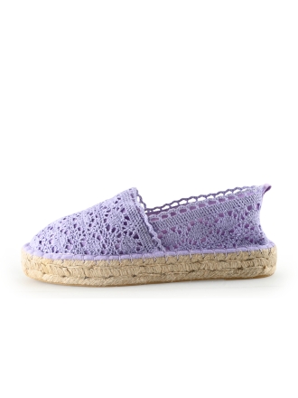 Colorsofcalifornia Espadrilles Sonstiges 322668
 Größe 39
 
