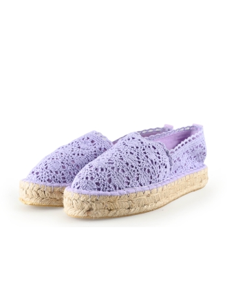 Colorsofcalifornia Espadrilles Sonstiges 322668
 Größe 39
 
