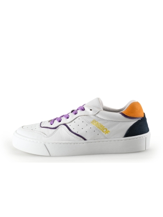 Colors of California Sneaker Sonstiges 322669