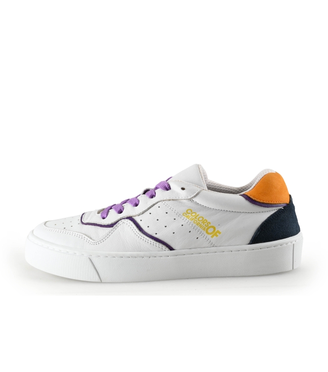 Colors of California Sneaker