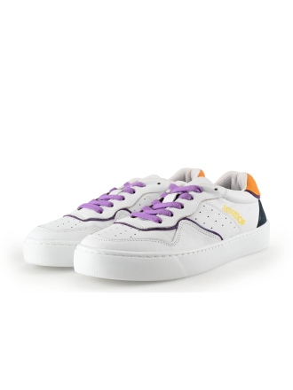 Colors of California Sneaker Sonstiges 322669