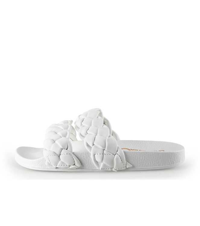 Colors of California Sandalen